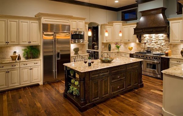 Kitchen Designs Kitchen Designs