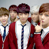 BTS libera teaser de seu comeback
