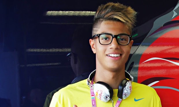 peinados de jugadores de futbol 2015 - peinados 2015 hombres