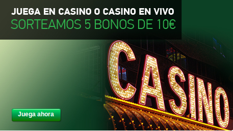 paf casino hora feliz sorteo 5 bonos 10 euros martes jueves hasta 31 mayo paf casino hora feliz sorteo 5 bonos 10 euros martes jueves hasta 31 mayo