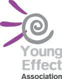Visita il sito Young Effect
