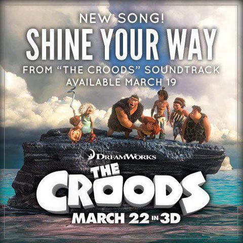 Toy Story 2 Disney Wiki FANDOM powered by Wikia