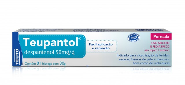 Falando omnia Por Helen Bepantol tá caro demais? Faça Aparador Line Branco Laqueado ~ Falando omnia Por Helen Bepantol tá caro demais? Faça