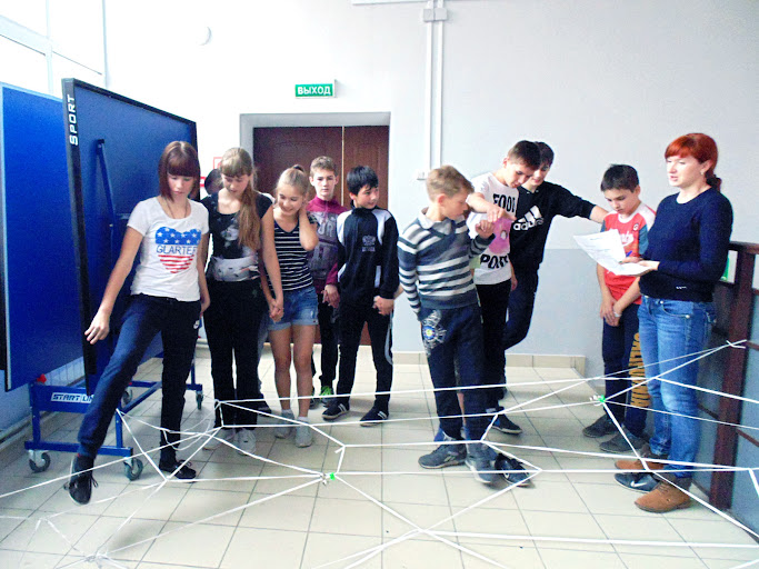 Профилактика наркомании среди несовершеннолетних