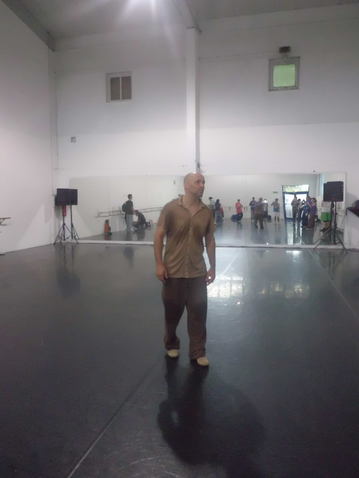 Nationalismus Und Liberalismus By Charlotte Oldenbug On Prezi Next