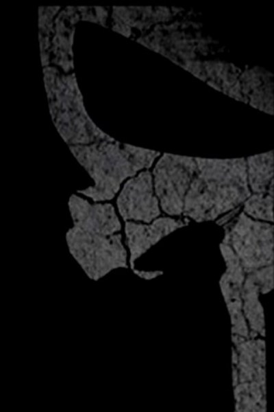 CREATIVE STUFF: Best Iphone Wallpapers To dowload