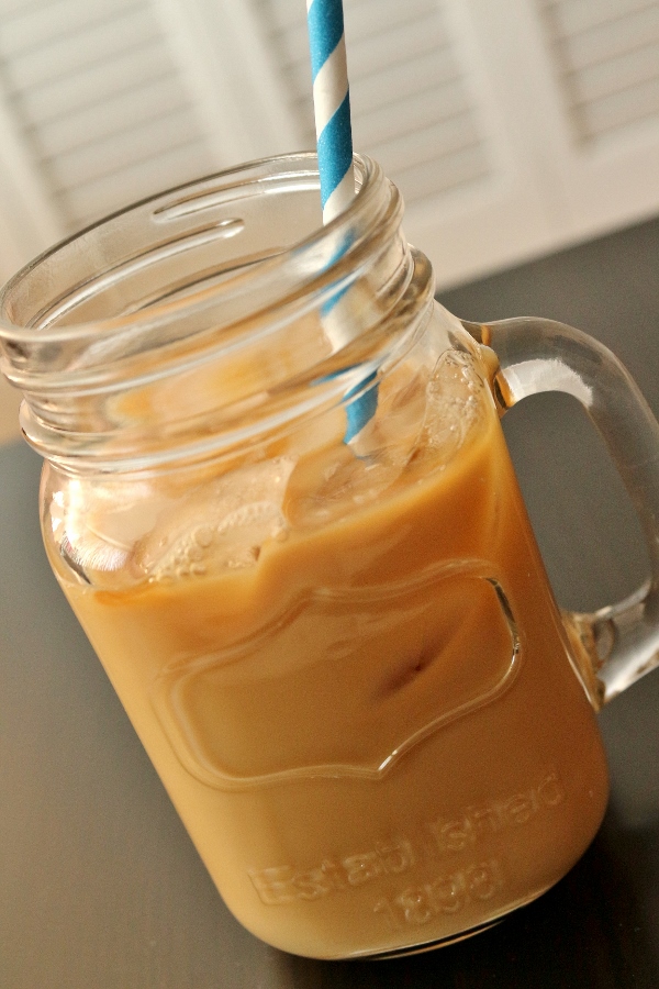 Avid Coffee Drinker Switch To Matcha Avid Coffee Drinker Switch To Matcha