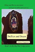 Bullies and Bears