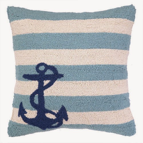 http://www.seasideinspired.com/nautical-pillows.htm