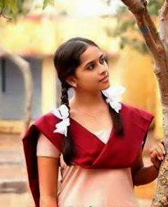 Dawn War Forgotten Realms Wiki FANDOM powered by Wikia