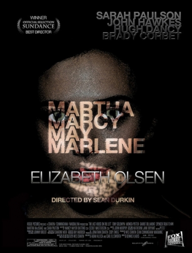 Las ultimas peliculas que has visto - Página 11 Martha+marcy+may+marlene+poster
