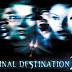 Final Destination 2 (2003) In Urdu