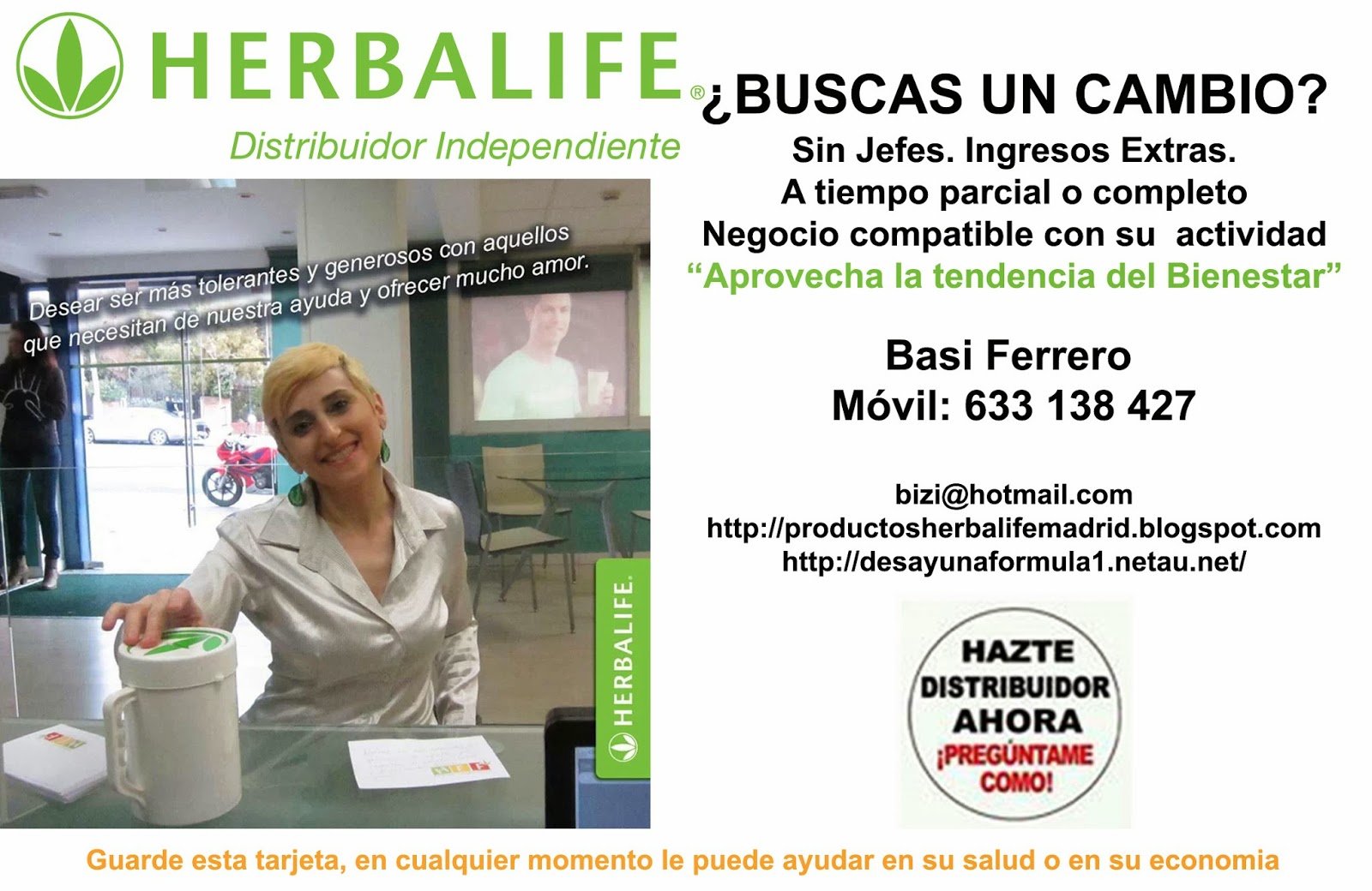 Productos Herbalife Herbalife SKIN Nutricion Externa Herbalife