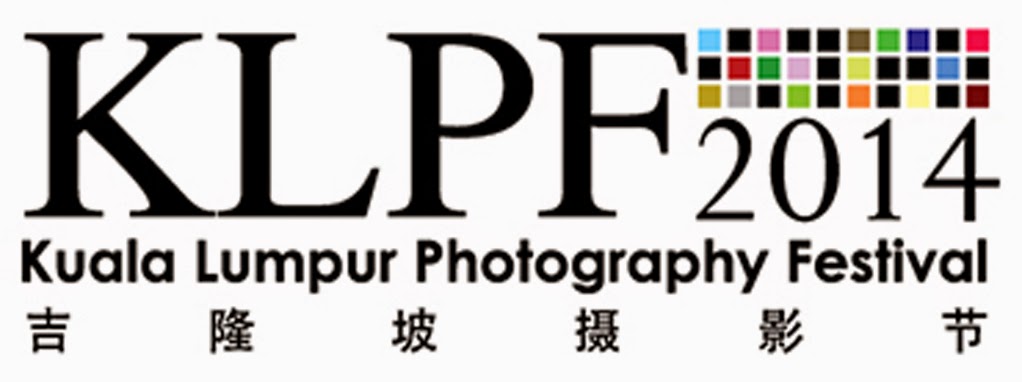 2014 KLPF Top Ten Photographer Awarded of the Year