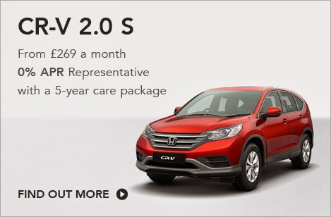 New Car deals New Car deals