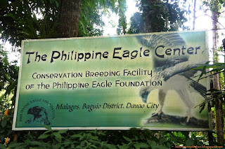 philippine davao fables