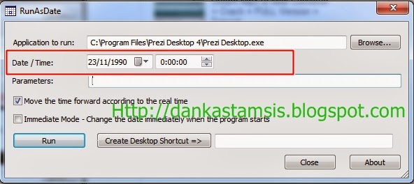 Prezi Desktop 451 Crack-AmULet superrube by on Prezi