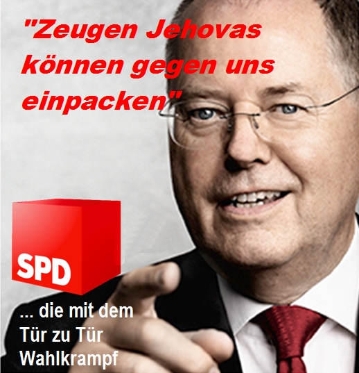 [Bild: Jehovas+SPD.jpg]