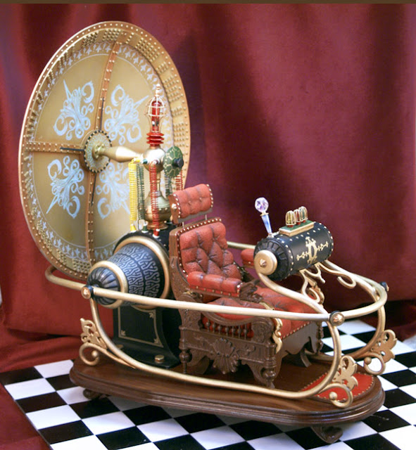 8 7 11 8 14 11 Histories Of Things To Come