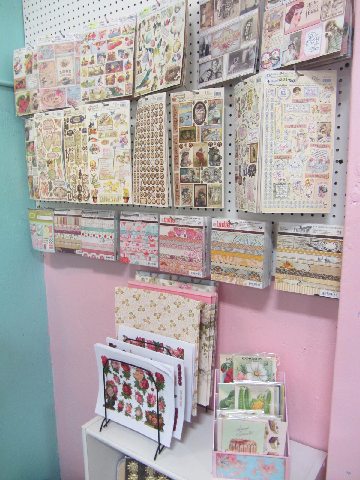 Phoenix Scrapbook Store Phoenix Scrapbook Store is BACK by popular demand...