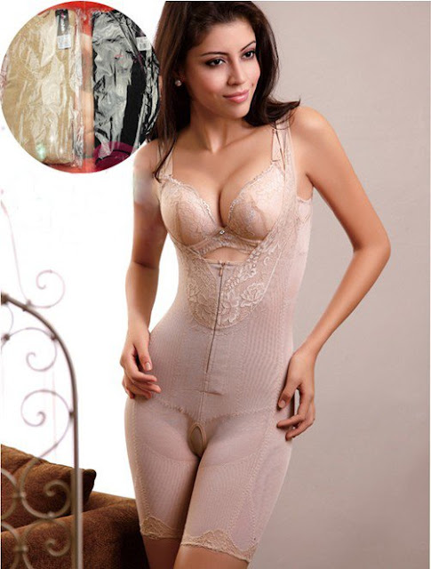 Bikini Competition Suits: Womens Bodybuilding Competition