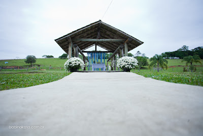 Fotógrafo Casamento Porto Alegre - Foto de Babi Nakata - Cerimônia Fotógrafo Casamento Porto Alegre - Foto de Babi Nakata - Cerimônia
