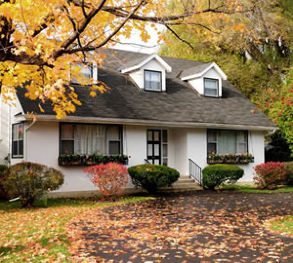 REAL ESTATE PATNA: BUY HOME IN PATNA!!