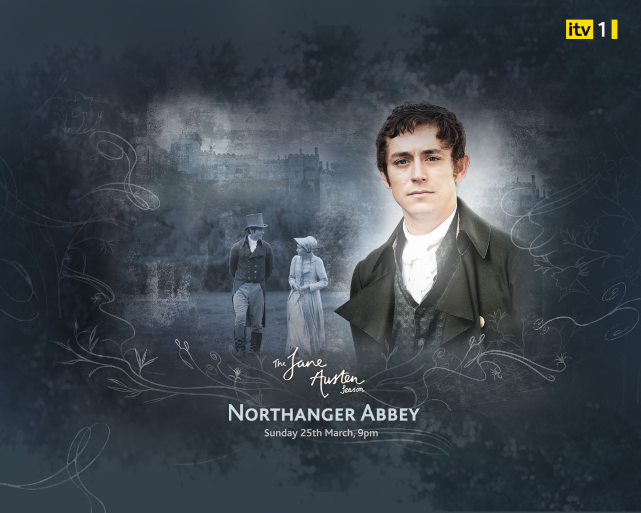 http://2.bp.blogspot.com/-9a0wiN8WCpc/Tg33doWsmKI/AAAAAAAAGe4/o7cJLDbmq2E/s1600/north_wallpaper2_1280.jpg