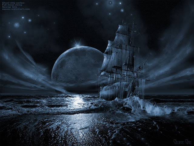 cool backgrounds, cool wallpapers