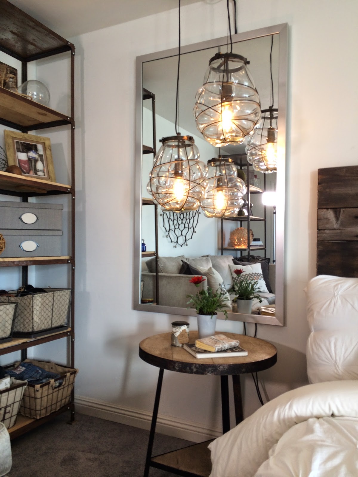 Shar Style By Sharrah Robeson Style At Home