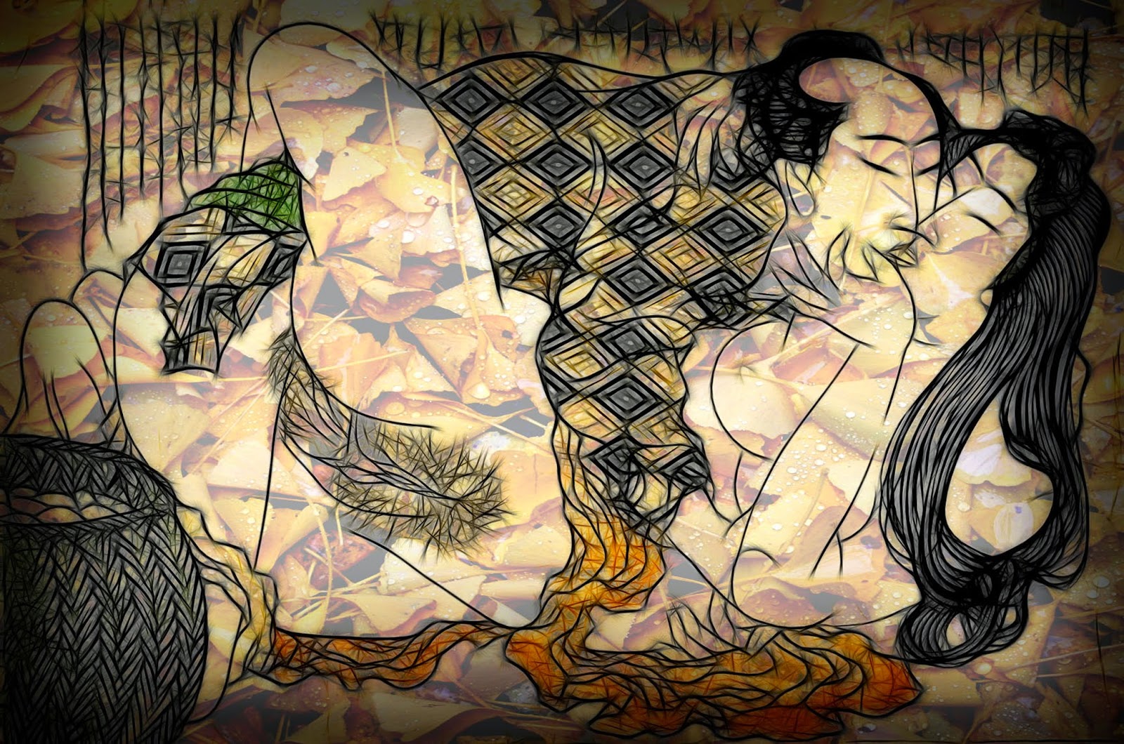 Shunga Japanese Erotic Art Shunga Japanese Erotic Art