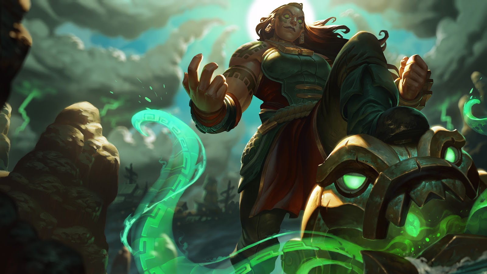 illaoi-reveal-banner%2B%25281%2529.jpg