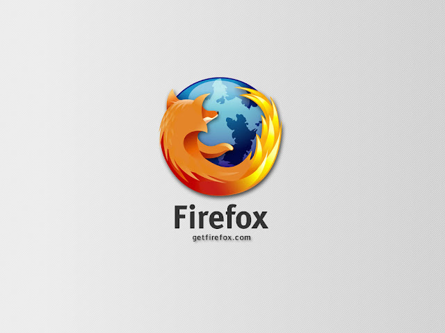 Program Firefox Free