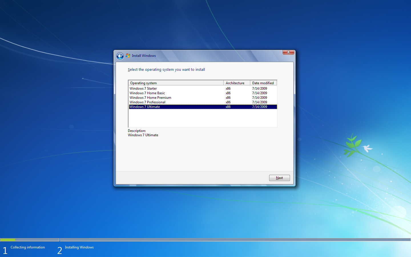 windows loader 2.2 2 by daz unsupported partition table