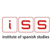 Come Study Spanish in Valencia!