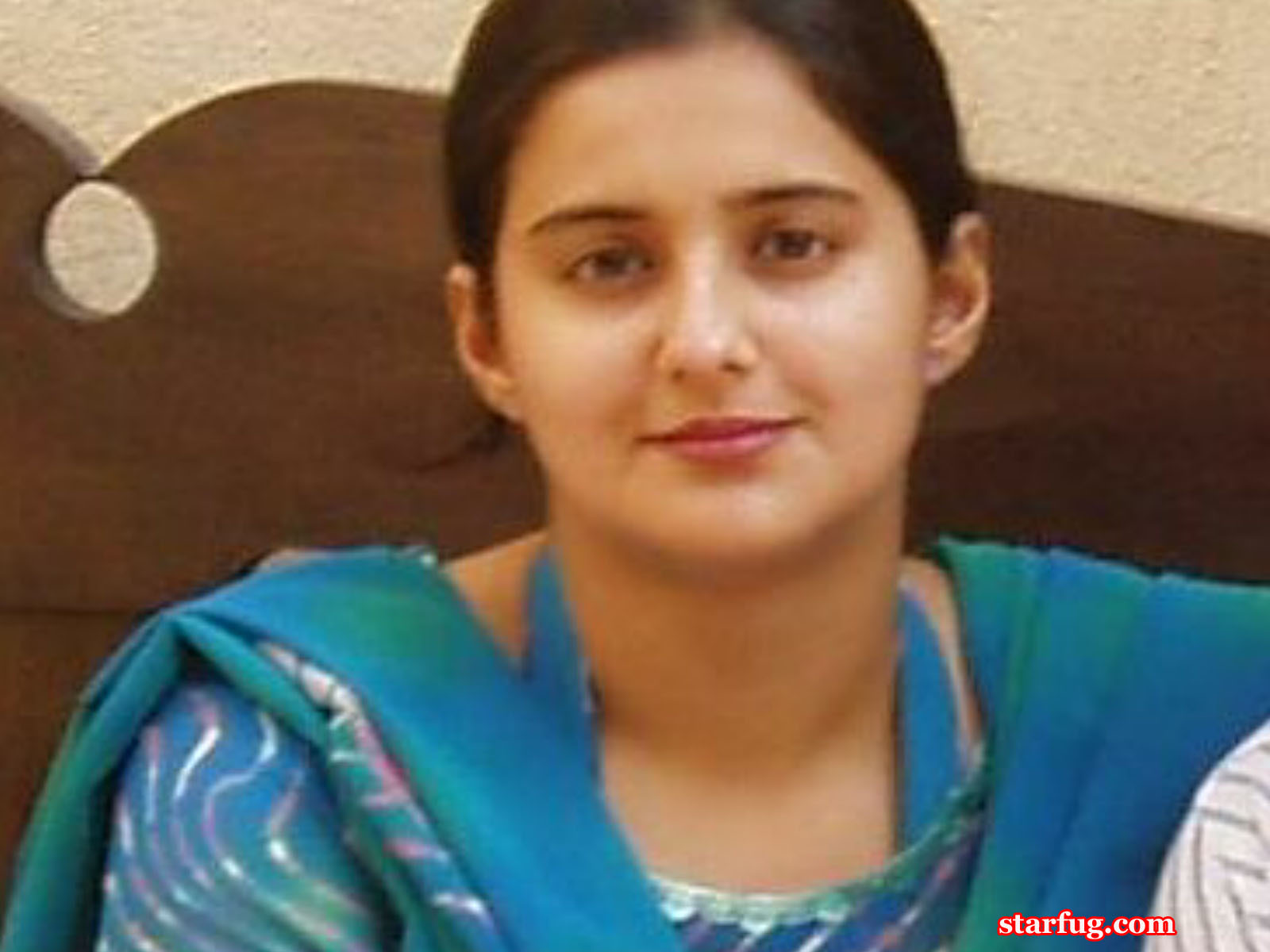 Delhi+Car+MMS Images Of Meet Desi Girls Free Online Dating Good Housewife From
