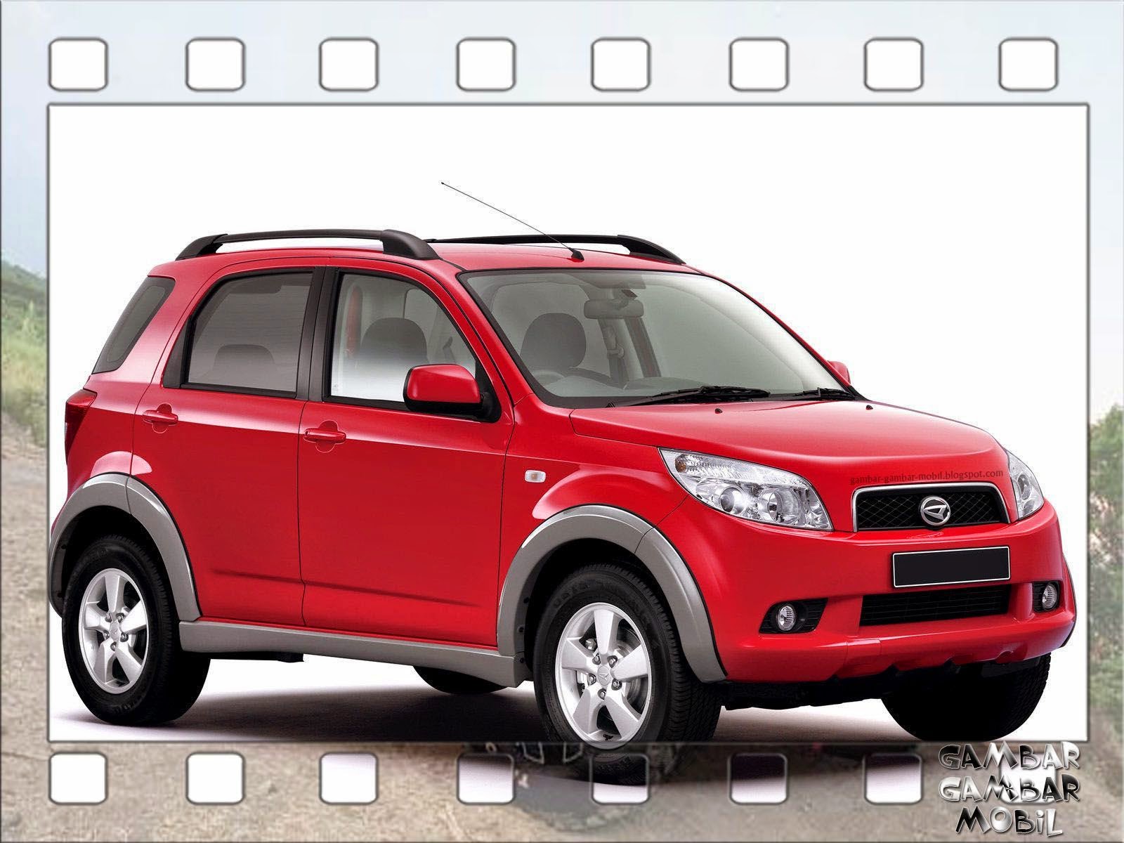 Gambar Mobil Gambar Mobildaihatsu Terios gambar mobil daihatsu terios gambar gambar mobil Gambar Mobil Gambar Mobildaihatsu Terios gambar mobil daihatsu terios gambar gambar mobil