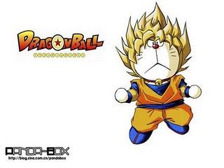 Foto-foto Doraemon Dalam Berbagai Versi/bambang-gene.blogspot.com Foto-foto Doraemon Dalam Berbagai Versi/bambang-gene.blogspot.com