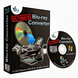 VSO Blu-ray Converter Ultimate 3.0.0.16 Beta - Full VSO+Blu-ray+Converter+Ultimate
