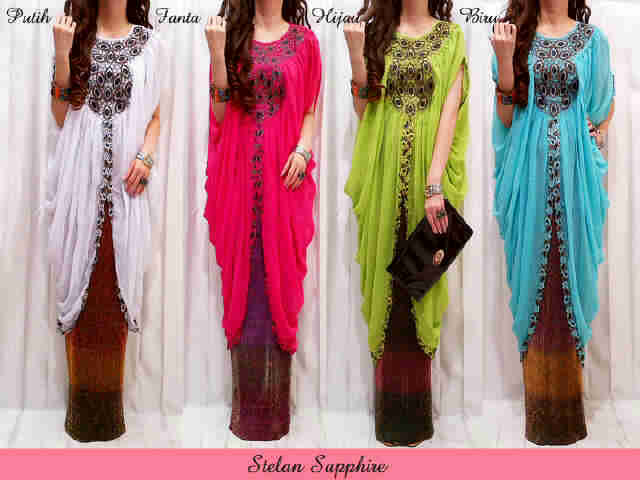 r08 stelan sapphire 180 ribu fit l besar bahan rok r08 stelan sapphire 180 ribu fit l besar bahan rok