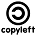 Copyleft