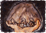 Resting In Doctrines