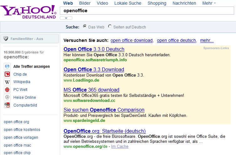 Https Www Bz Berlin De Artikel Archiv Was Ist Das Disco Prinzip