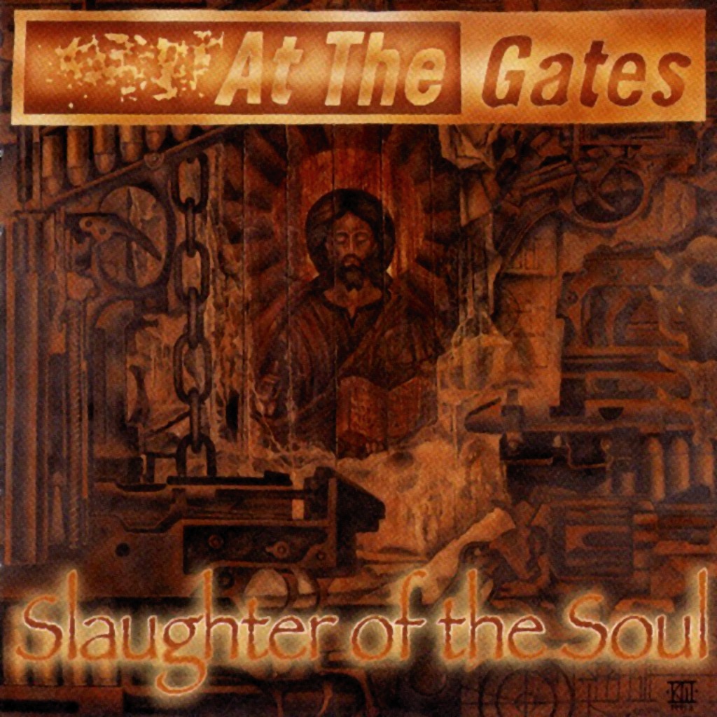 AT THE GATES - Página 3 At+The+Gates+Slaughter+Of+The+Soul