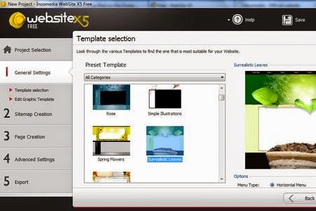 sito di incontro gratis senza registrazione kindle
