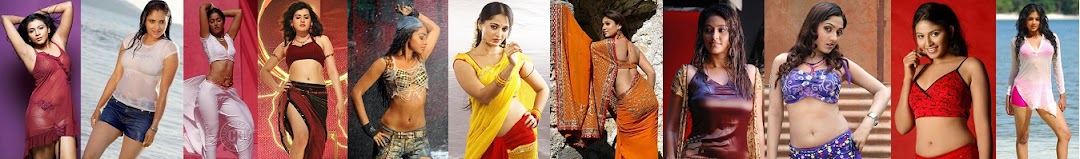 Sexclusive Stills