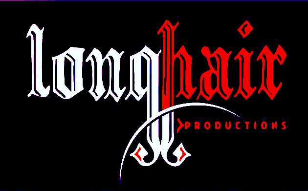 Longhair Productions
