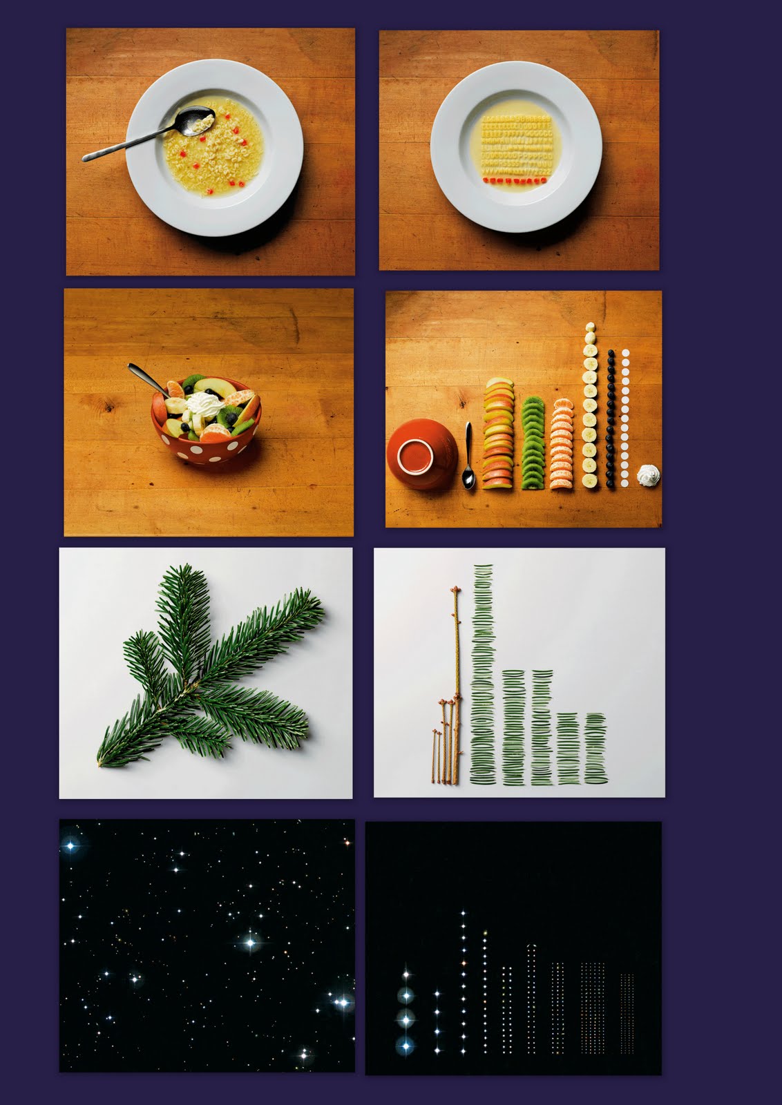 Auf Weihnachten Zu 2011