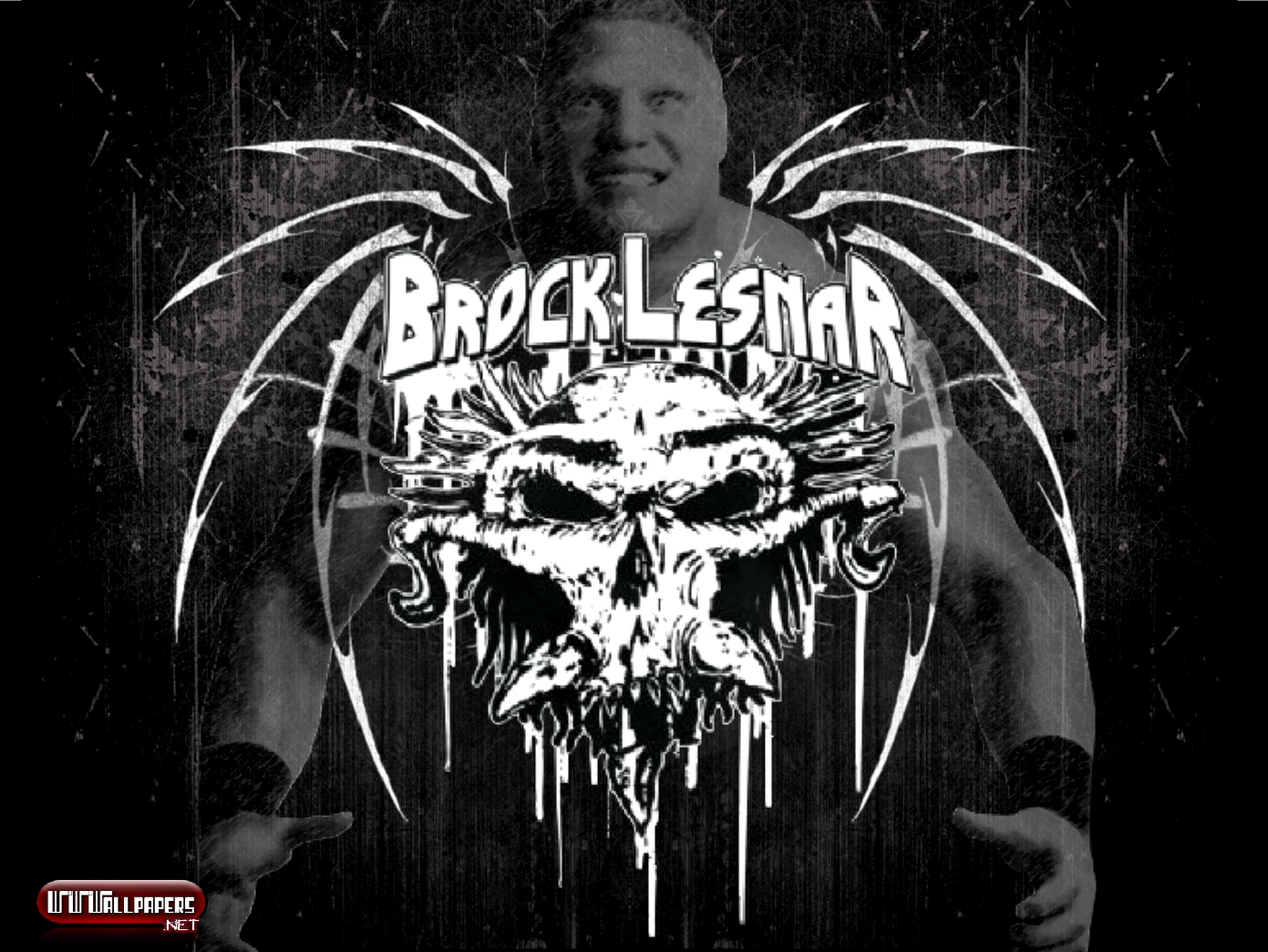 http://2.bp.blogspot.com/-9a_z_ZiTvZo/T4hzQGEckcI/AAAAAAAACAA/8kNI5o4lglw/s1600/Brock+lesnar+wallpaper+2012+2013+return+cena+wrestling+ufc+wwe+next+big+thing.jpg