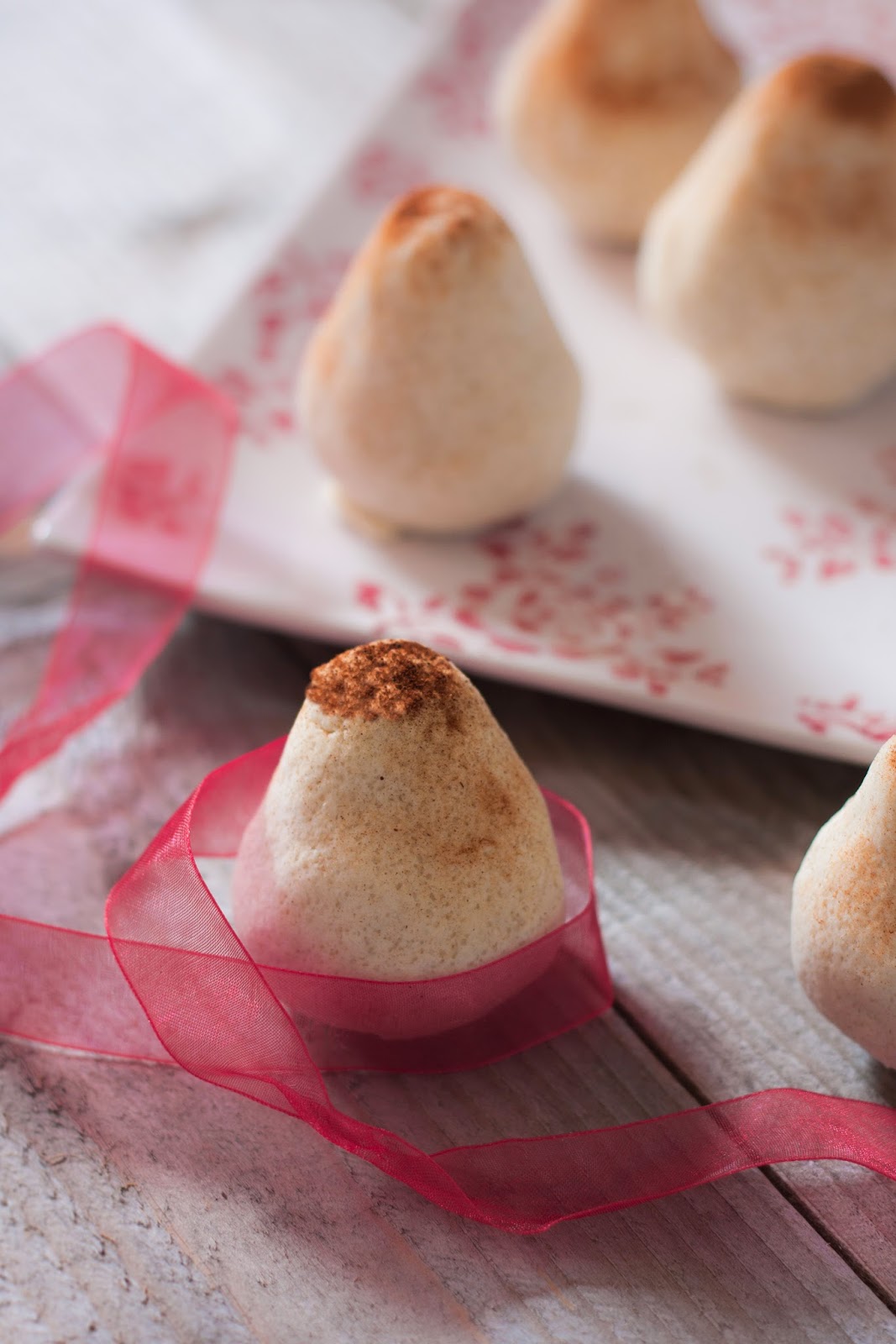 rencontre astronomique 2013